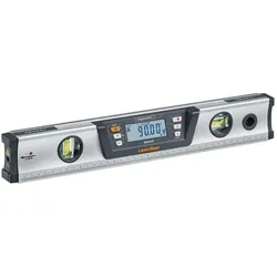 Laserliner, Wasserwaage, DigiLevel Pro 100 081.274A Laser-Wasserwaage 0.5mm (100 cm)
