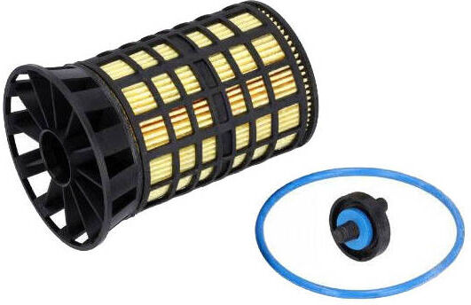 BLUE PRINT ADL142309 Fuel filter
