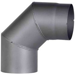 Firefix RD150/BO Ofenrohrbogen