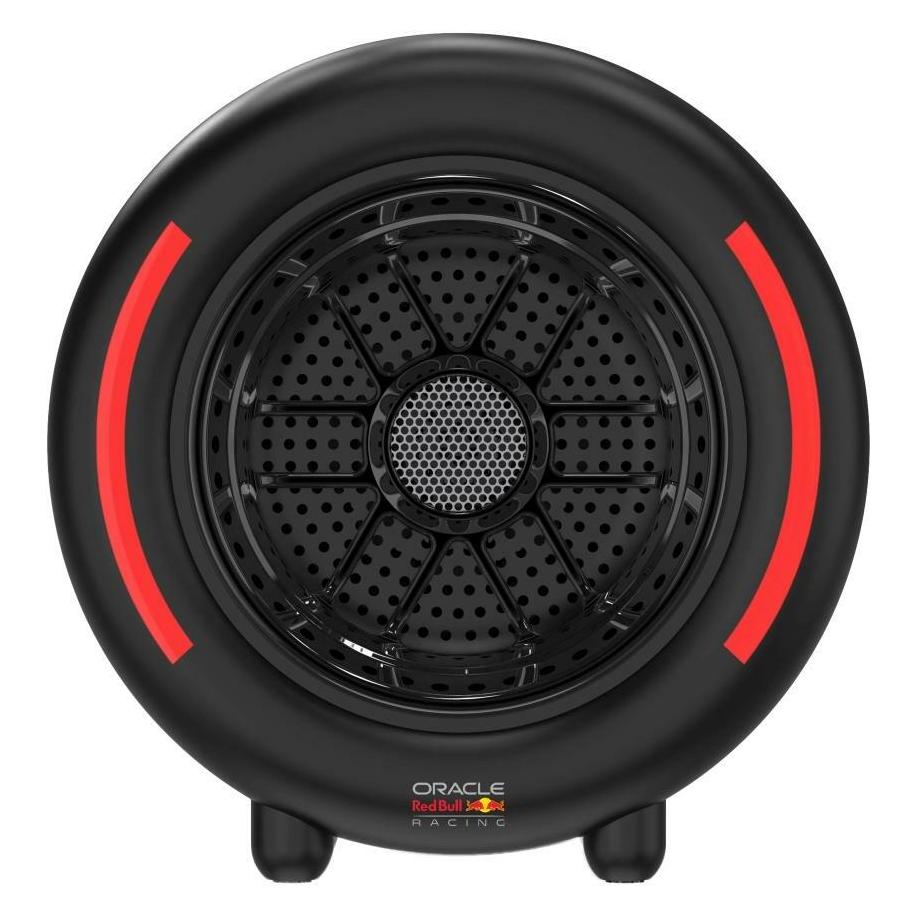 Oracle Red Bull Racing Lautsprecher RB-SK310 (2 h) (RB-SK310)