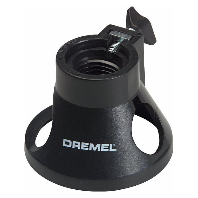 Dremel 565 Mehrzweck-Fräsvorsatz (26150565JB)