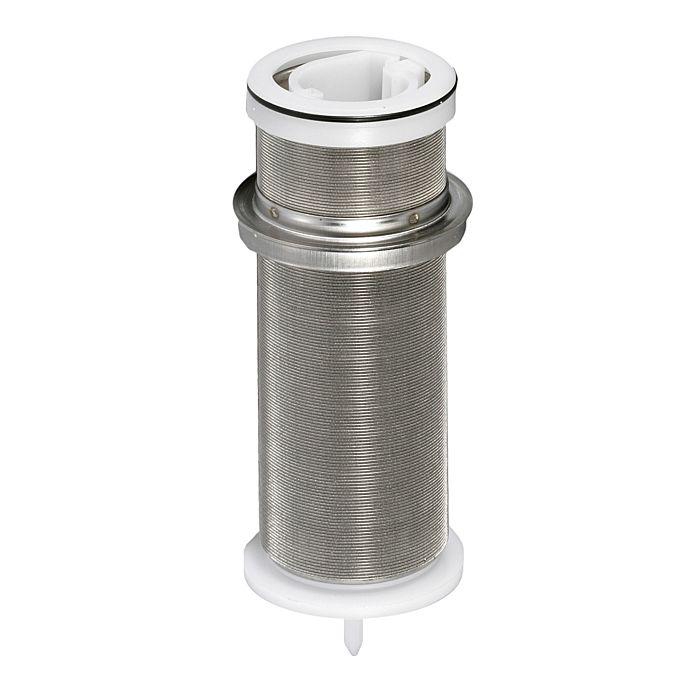 Honeywell Filtereinsatz AF11S-11/2A 1 1/2" A, Feinheit 100 µm, für R 1 1/2-R 2