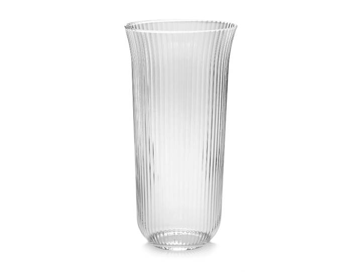 Serax Verre à longdrink Inku 45 cl Transparent