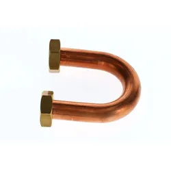 Rohr Bypass ASM - 8738206156