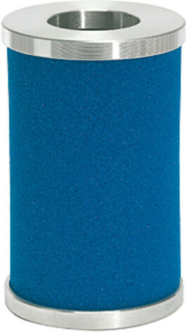 Riegler Élément filtrant, pour microfiltre, G 1 1/4 (430/9)