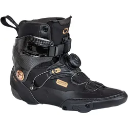 Iqon, Inline Skates, (38)