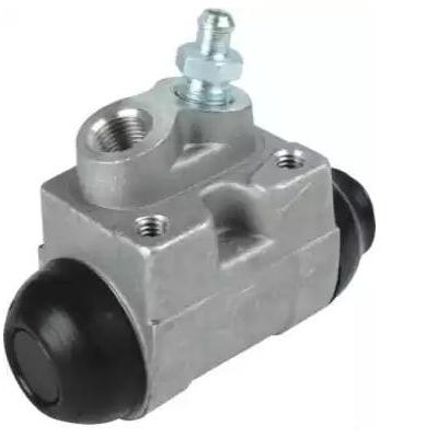 BREMBO Bremszylinder HYUNDAI A 12 B96 5838005000,5838005500 Radbremszylinder