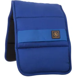 BR Equestrian Equipment, Pferdebeinschutz, (One Size)