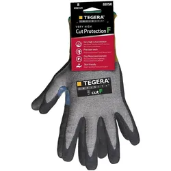 Tegera, Schutzhandschuhe, CRF Infinity (7)