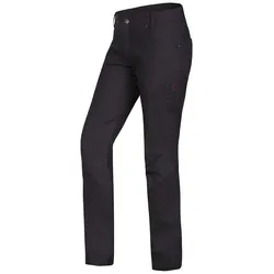 Herrenhose Ocún Cronos Pants Größe: M /  grau