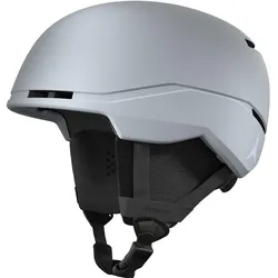 Atomic, Skihelm, (59 - 63 cm)