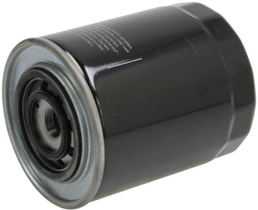 Ölfilter BOSCH 0 451 203 201