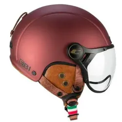 CGM, Velohelm, (53 - 54 cm)