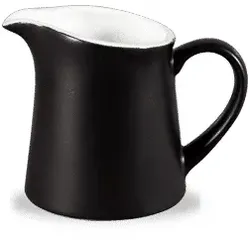 Churchill Menu Shades Giesser Schwarz 6cl