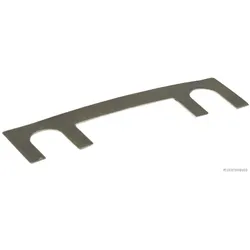 HERTH&BUSS Sicherung, Strip, 36 V max. - 50295100