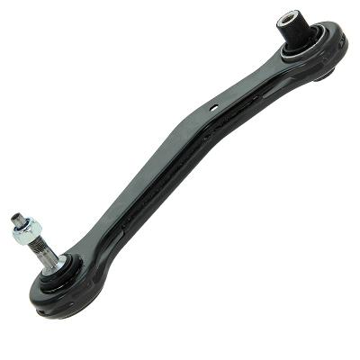 Bestprice Querlenker,hinten links [Hersteller-Nr. 31472448] für BMW