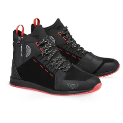 Ixon Freaky WP Motorradschuhe