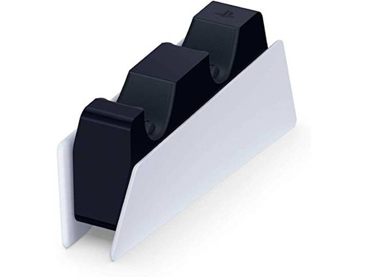 DualSense PS5 Charging Station