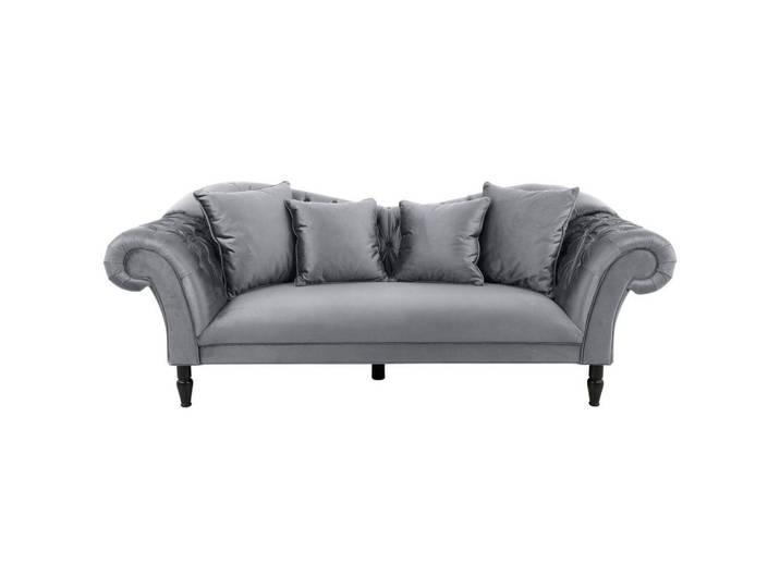3-SITZER-SOFA CUPIDO
