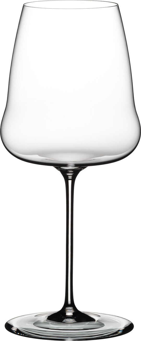 Riedel Winewings Chardonnay wijnglas