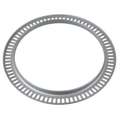 FEBI BILSTEIN ABS Ring MERCEDES-BENZ 176324 A9753340315,9753340315 ABS Sensorring,Sensorring, ABS