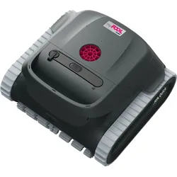 myPOOL Akku Poolroboter/ Poolreiniger Quick