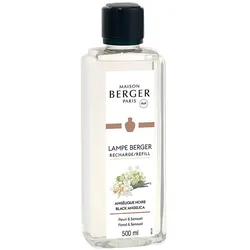 Angélique Noire Nachfüller 500ml
