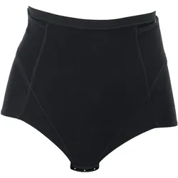 Anita maternity Rückbildungs-Höschen, schwarz, 75