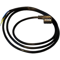 Danfoss Anschlusskabel Yonos Para Pumpe 1,5m