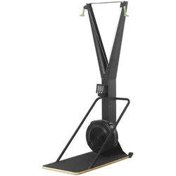 Pro Air Ski