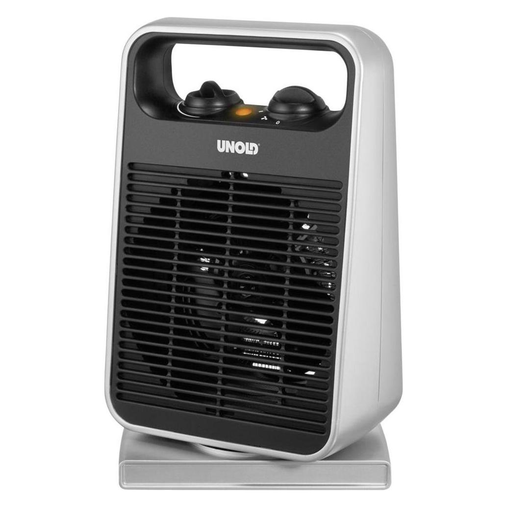Unold Rotate (2000 W) (86116)