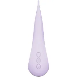 LELO, Vibrator, Dot