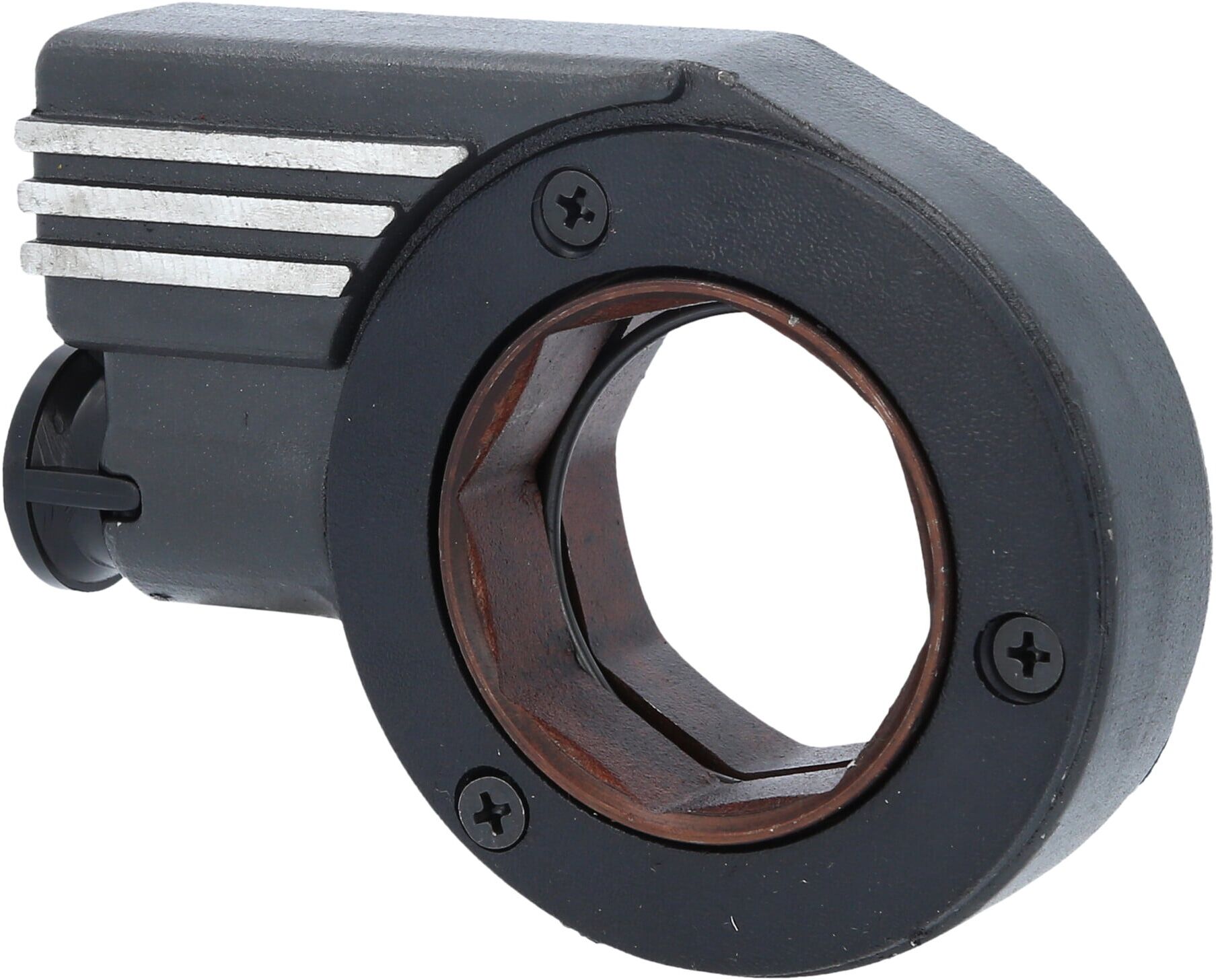KS Tools Umschaltknarre (903.3309)