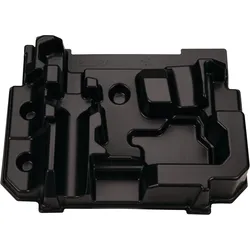 Makita Tiefziehteil f. MAKPAC - 839387-1