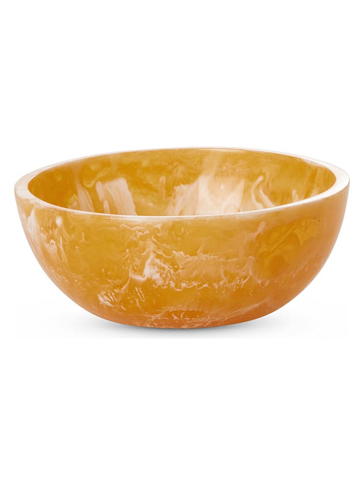 Rice Schale in Gelb - 900 ml - onesize