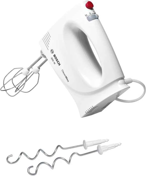 BOSCH MFQ3010