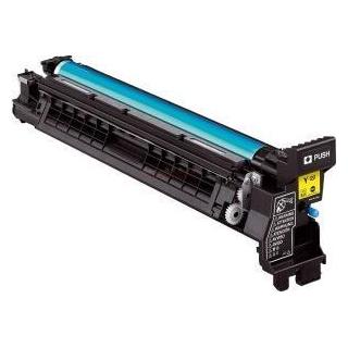 Develop A85Y18H 70000 Seiten (A85Y18H)
