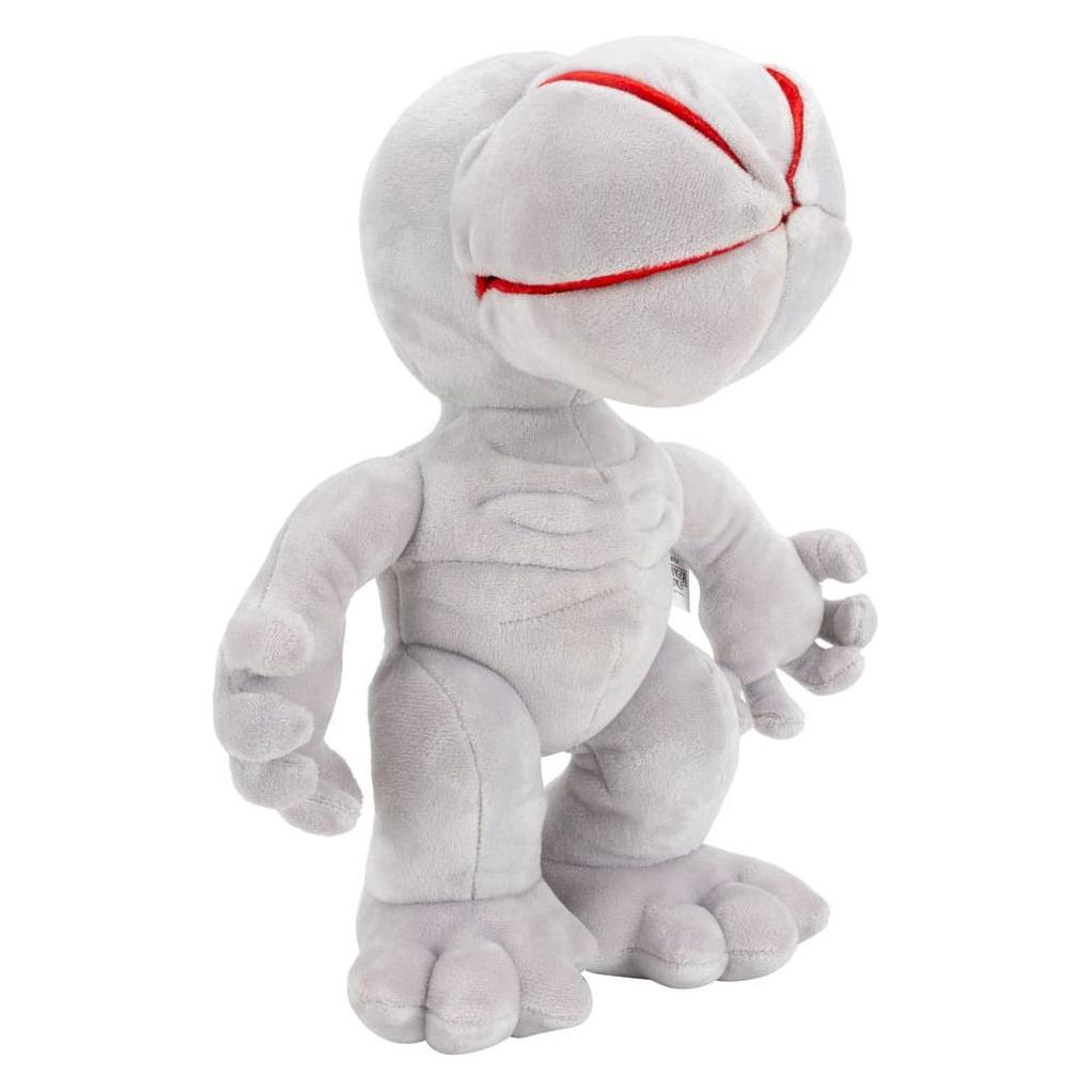 Universal Textiles Stranger Things Demogorgon (30 cm) (STRT0043)