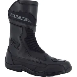 Richa Vulcan 2 wasserdichte Motorrad Stiefel 48