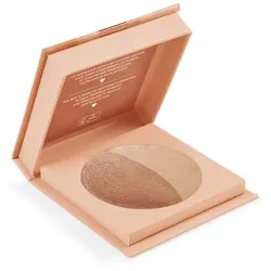 Yves Rocher - Highlight Puder Bronze