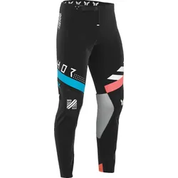 Thor Sportmode Synth Motocross Hose