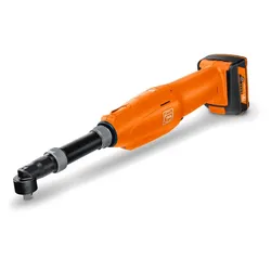 Fein Verlängerung 86 mm,für ASW 14-6 (PC),ASW 14-10 (PC),ASW 14-14 PC - 64203004010