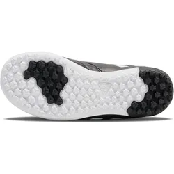 hummel, Jungen, Fussballschuhe, Top Star Turf (33), Schwarz