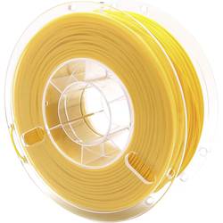 RAISE3D [S]5.11.00104 Premium Filament PLA geruchsarm, hohe Steifigkeit 1.75 mm 1000 g Gelb Premium 1 St.