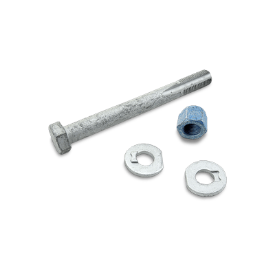 MAXGEAR Sturzkorrekturschraube TOYOTA,LEXUS 49-5339 4840948030