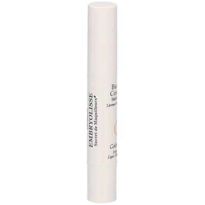 Embryolisse Stick 3En1 RGE Intense 2 g Make up
