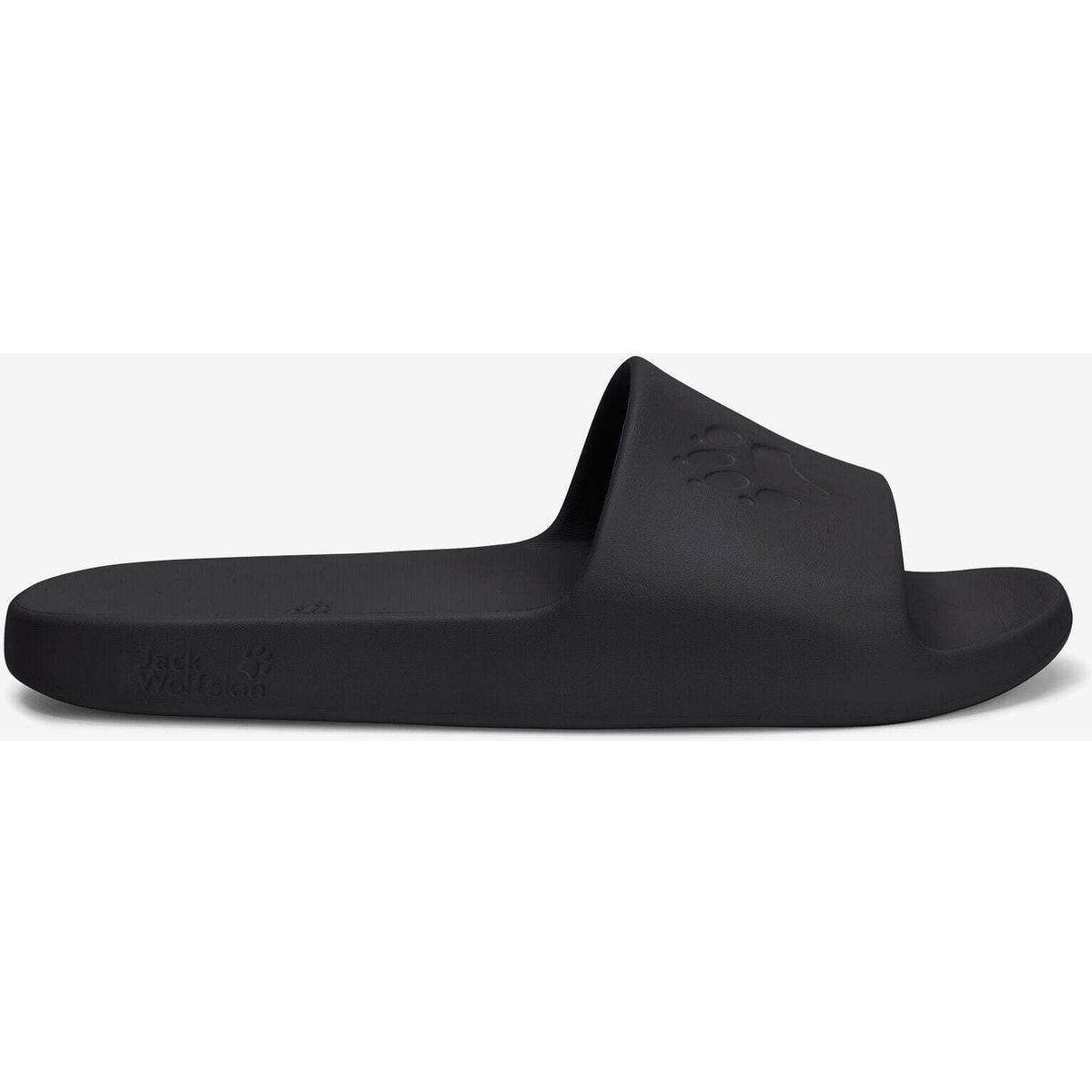Jack Wolfskin PAW Slider black (6000) 3 A65742_6000_F05