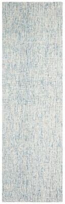 SAFAVIEH Handmade Abstract Emily Modern Wool Rug