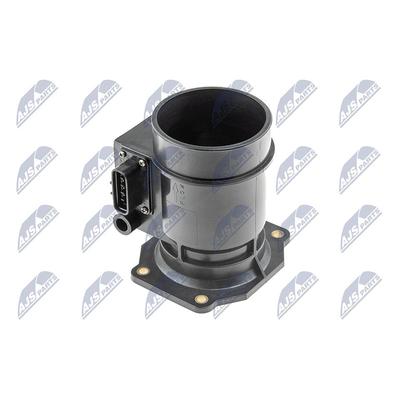 Nty Luftmassenmesser [Hersteller-Nr. EPP-SB-003] für Subaru