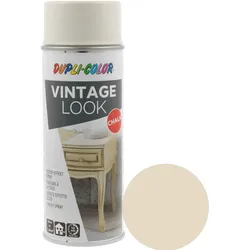DUPLI-COLOR  Vintage  Effect  Sahara  Spraydose  400  ml